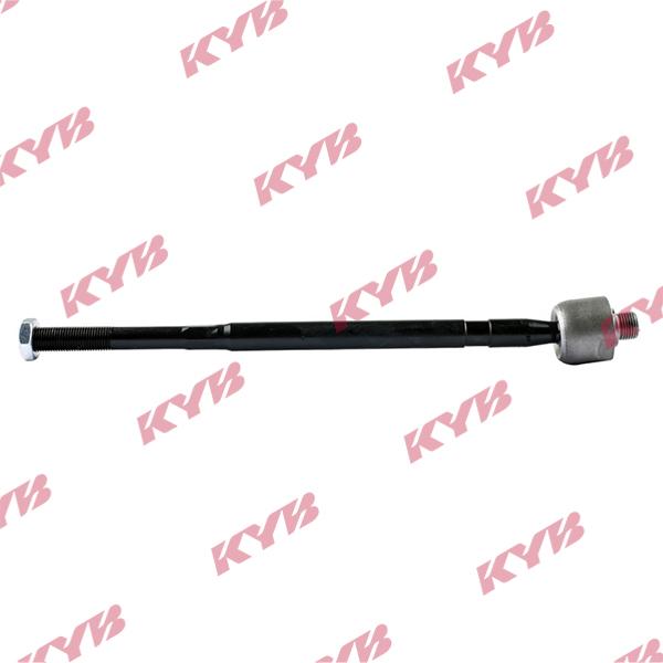 KYB KRE4324 - Осевой шарнир рулевой тяги, внутренний abcparts.ee