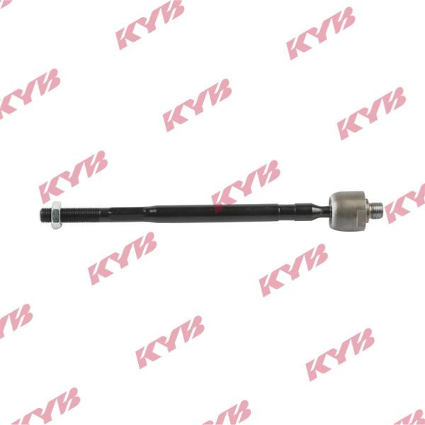 KYB KRE4325 - Осевой шарнир рулевой тяги, внутренний abcparts.ee