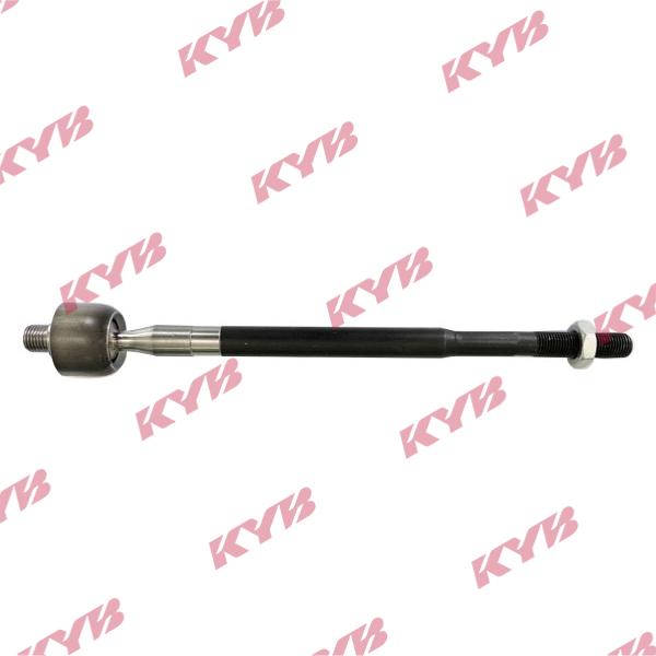 KYB KRE4323 - Осевой шарнир рулевой тяги, внутренний abcparts.ee