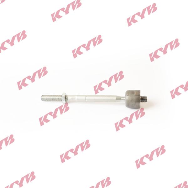 KYB KRE4246 - Осевой шарнир рулевой тяги, внутренний abcparts.ee