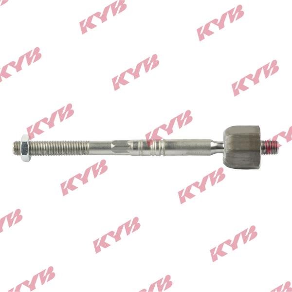 KYB KRE4215 - Осевой шарнир рулевой тяги, внутренний abcparts.ee