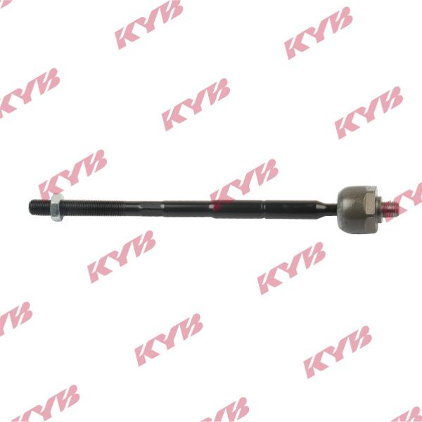 KYB KRE4288 - Осевой шарнир рулевой тяги, внутренний abcparts.ee