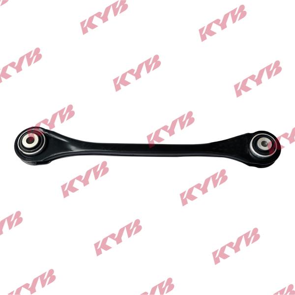 KYB KSC4354 - Рычаг подвески колеса abcparts.ee