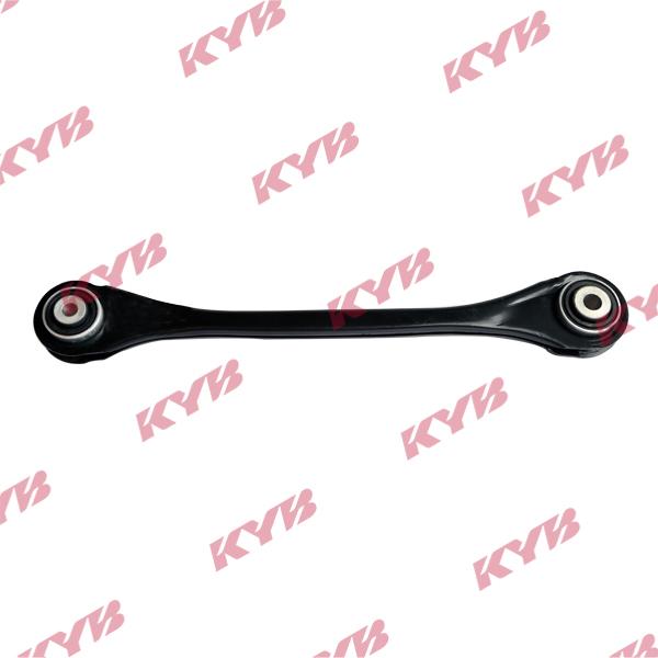 KYB KSC4353 - Рычаг подвески колеса abcparts.ee