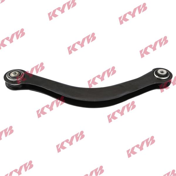 KYB KSC4243 - Рычаг подвески колеса abcparts.ee