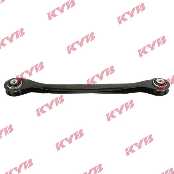 KYB KSC4247 - Рычаг подвески колеса abcparts.ee