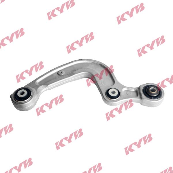 KYB KSC4264 - Рычаг подвески колеса abcparts.ee