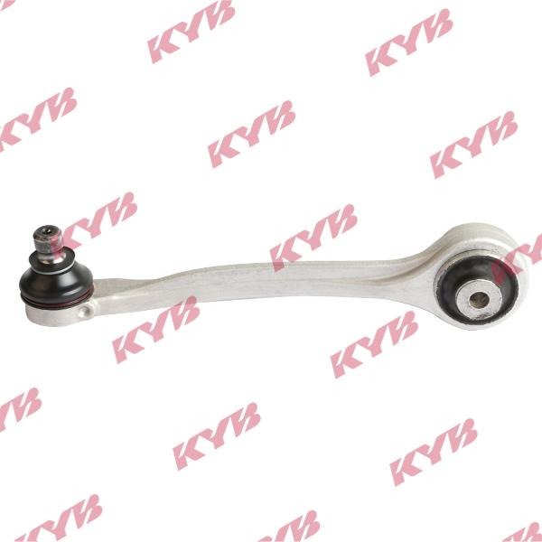 KYB KSC4266 - Рычаг подвески колеса abcparts.ee