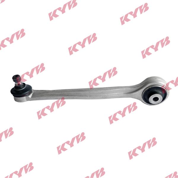 KYB KSC4268 - Рычаг подвески колеса abcparts.ee