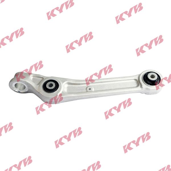 KYB KSC4270 - Рычаг подвески колеса abcparts.ee