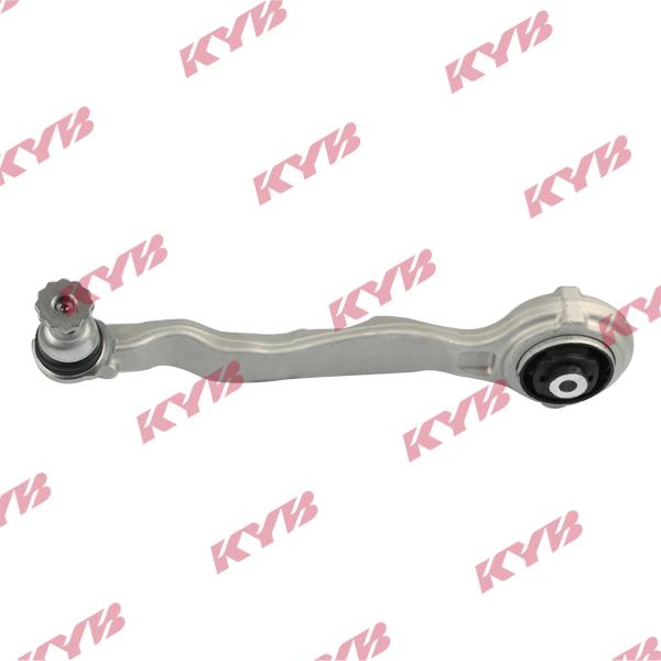 KYB KSC5324 - Рычаг подвески колеса abcparts.ee