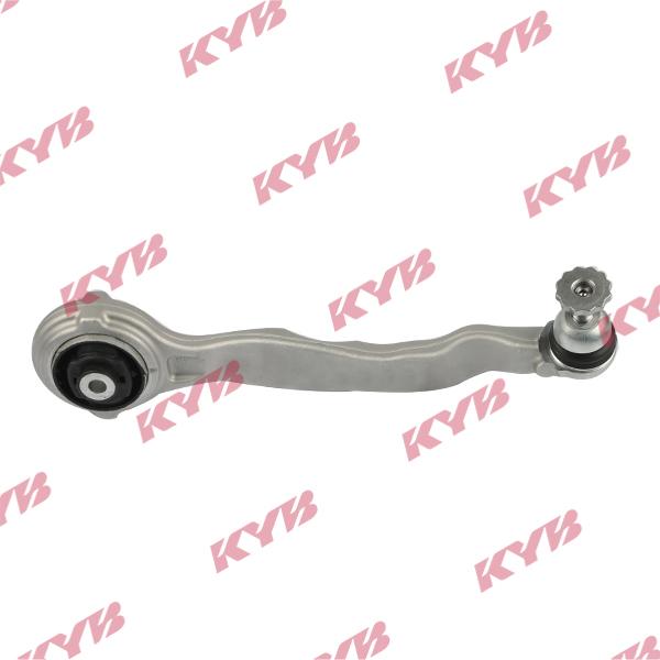 KYB KSC5325 - Рычаг подвески колеса abcparts.ee