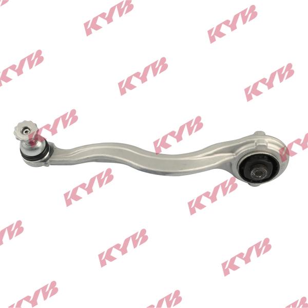 KYB KSC5326 - Рычаг подвески колеса abcparts.ee