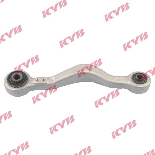 KYB KSC5283 - Рычаг подвески колеса abcparts.ee