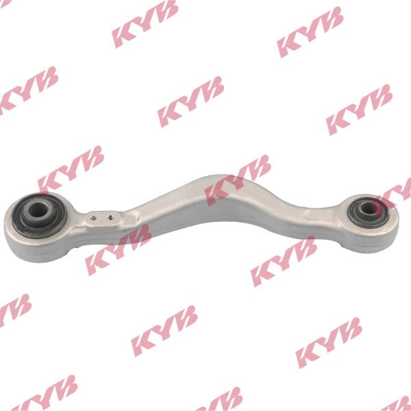 KYB KSC5282 - Рычаг подвески колеса abcparts.ee