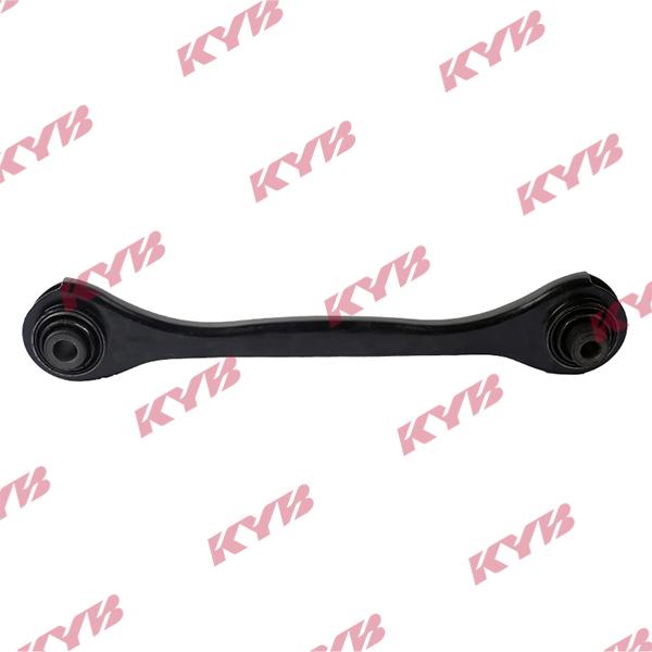 KYB KSC6455 - Рычаг подвески колеса abcparts.ee