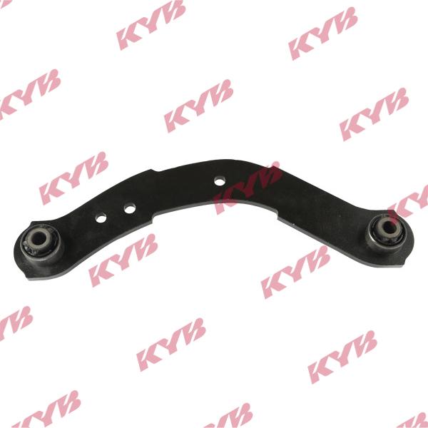 KYB KSC6431 - Рычаг подвески колеса abcparts.ee