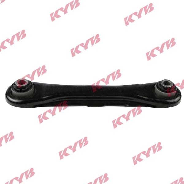 KYB KSC6432 - Рычаг подвески колеса abcparts.ee