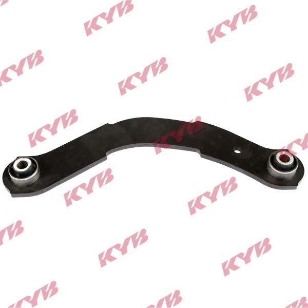 KYB KSC6425 - Рычаг подвески колеса abcparts.ee