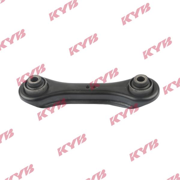 KYB KSC6426 - Рычаг подвески колеса abcparts.ee