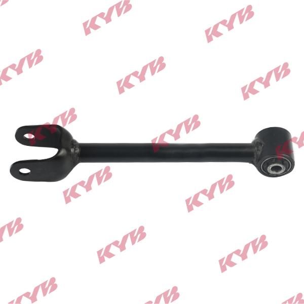 KYB KSC6375 - Рычаг подвески колеса abcparts.ee