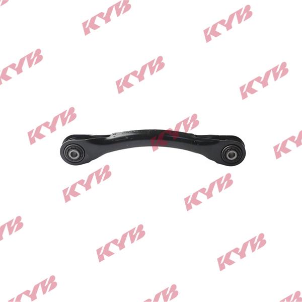 KYB KSC6292 - Рычаг подвески колеса abcparts.ee