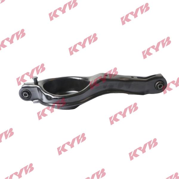 KYB KSC6289 - Рычаг подвески колеса abcparts.ee