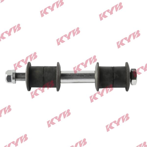 KYB KSLF4472 - Тяга / стойка, стабилизатор abcparts.ee