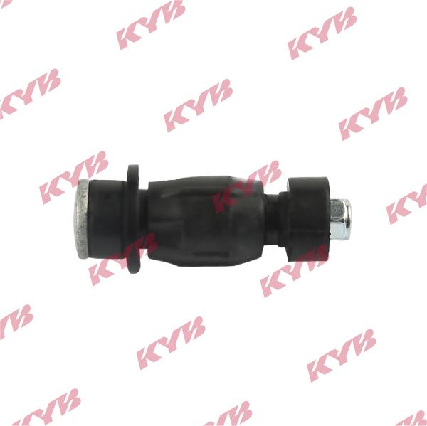KYB KSLF4506 - Тяга / стойка, стабилизатор abcparts.ee