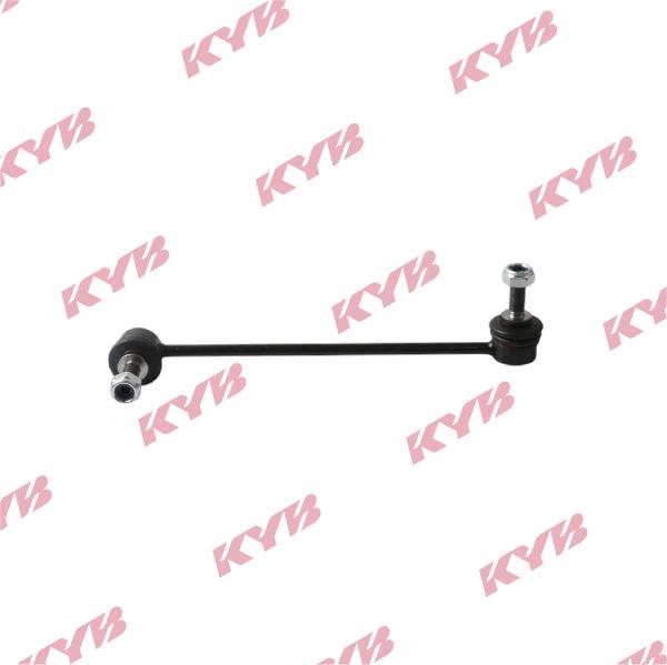 KYB KSLF4512 - Тяга / стойка, стабилизатор abcparts.ee
