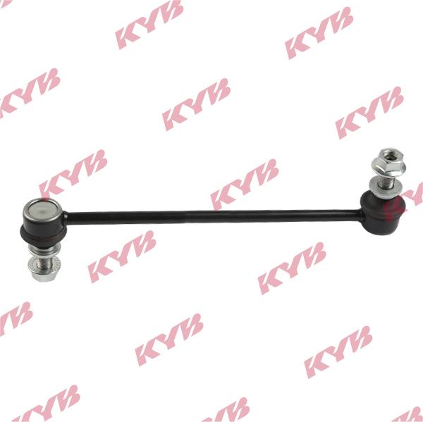 KYB KSLF4529 - Тяга / стойка, стабилизатор abcparts.ee