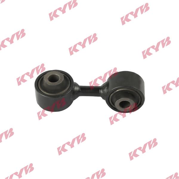KYB KSLF4095 - Тяга / стойка, стабилизатор abcparts.ee