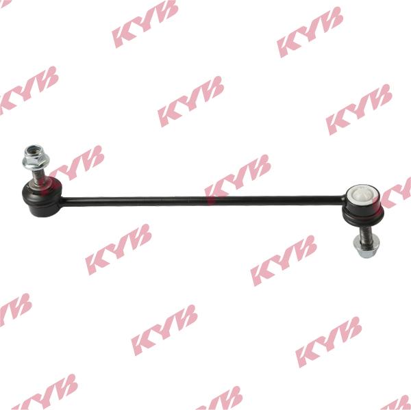 KYB KSLF4041 - Тяга / стойка, стабилизатор abcparts.ee