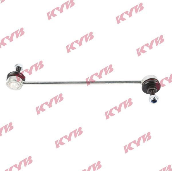 KYB KSLF4048 - Тяга / стойка, стабилизатор abcparts.ee