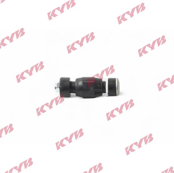 KYB KSLF4043 - Тяга / стойка, стабилизатор abcparts.ee