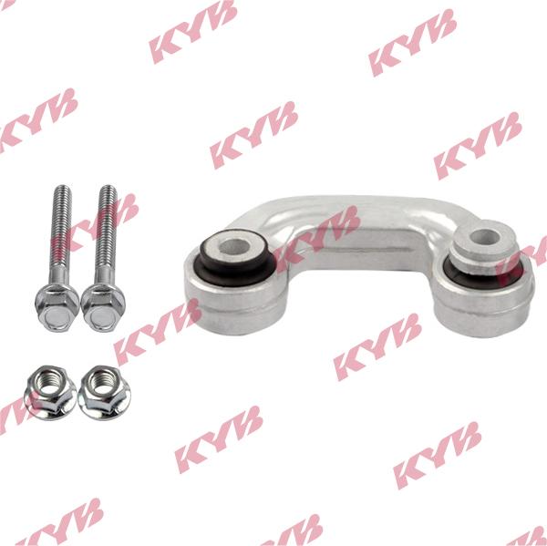 KYB KSLF4059 - Тяга / стойка, стабилизатор abcparts.ee