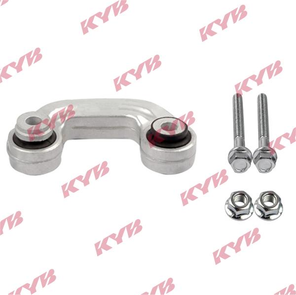 KYB KSLF4058 - Тяга / стойка, стабилизатор abcparts.ee