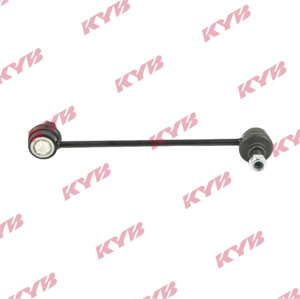 KYB KSLF4027 - Тяга / стойка, стабилизатор abcparts.ee