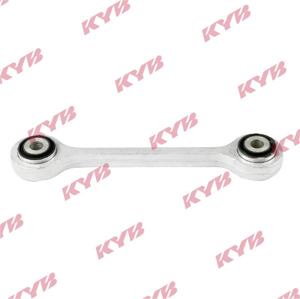 KYB KSLF4190 - Тяга / стойка, стабилизатор abcparts.ee
