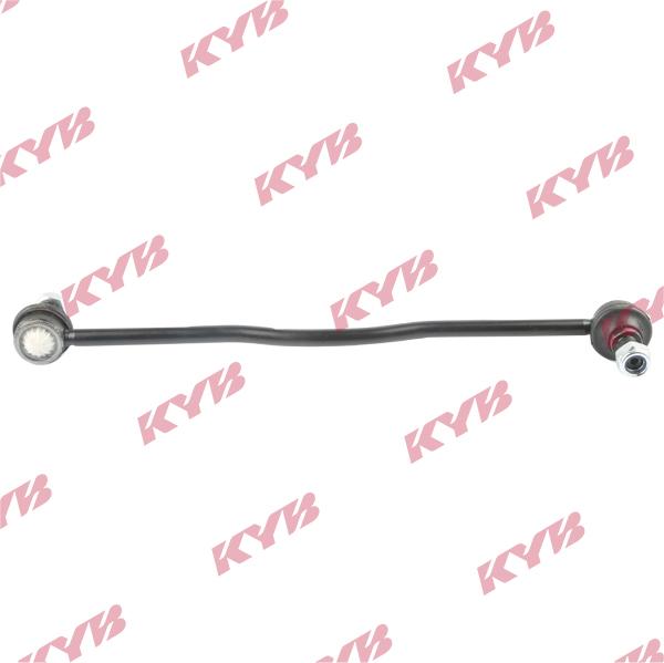 KYB KSLF4155 - Тяга / стойка, стабилизатор abcparts.ee