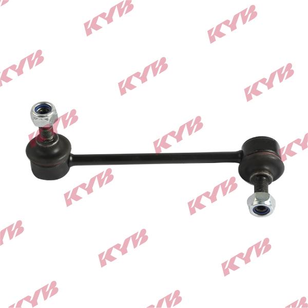 KYB KSLF4169 - Тяга / стойка, стабилизатор abcparts.ee