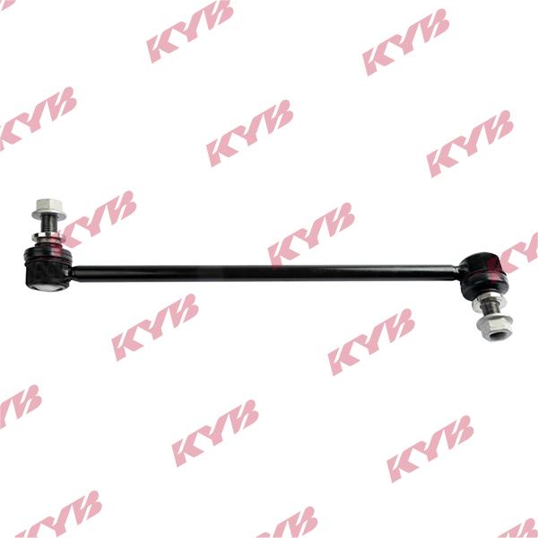 KYB KSLF4111 - Тяга / стойка, стабилизатор abcparts.ee