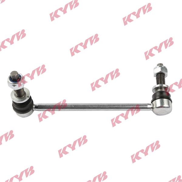 KYB KSLF4125 - Тяга / стойка, стабилизатор abcparts.ee