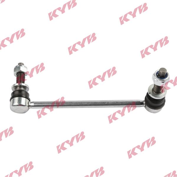 KYB KSLF4126 - Тяга / стойка, стабилизатор abcparts.ee