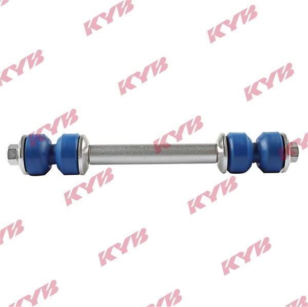 KYB KSLF4312 - Тяга / стойка, стабилизатор abcparts.ee