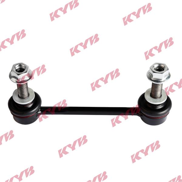 KYB KSLF4297 - Тяга / стойка, стабилизатор abcparts.ee