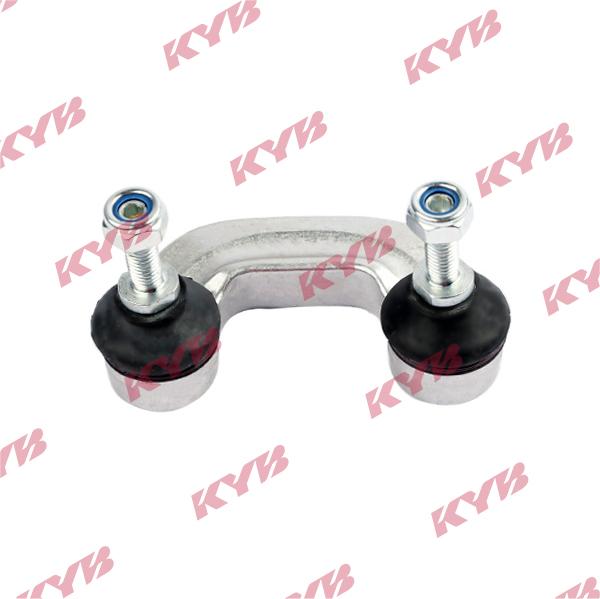 KYB KSLF4267 - Тяга / стойка, стабилизатор abcparts.ee
