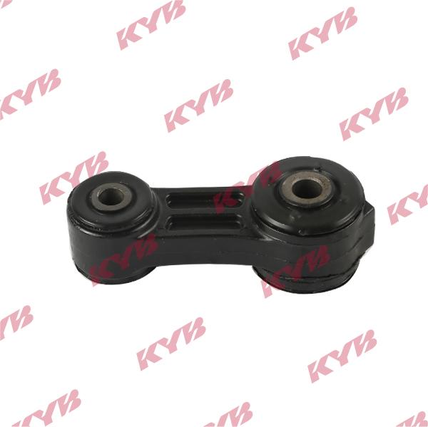 KYB KSLF4200 - Тяга / стойка, стабилизатор abcparts.ee