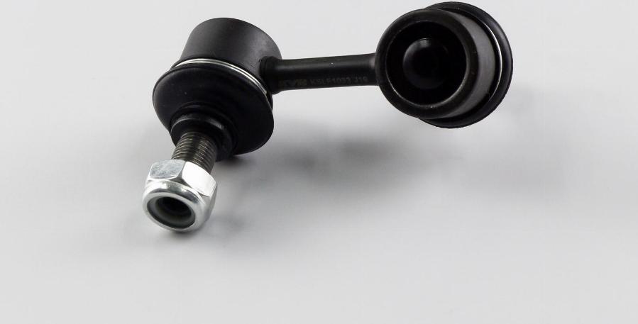 KYB KSLF1033 - Тяга / стойка, стабилизатор abcparts.ee