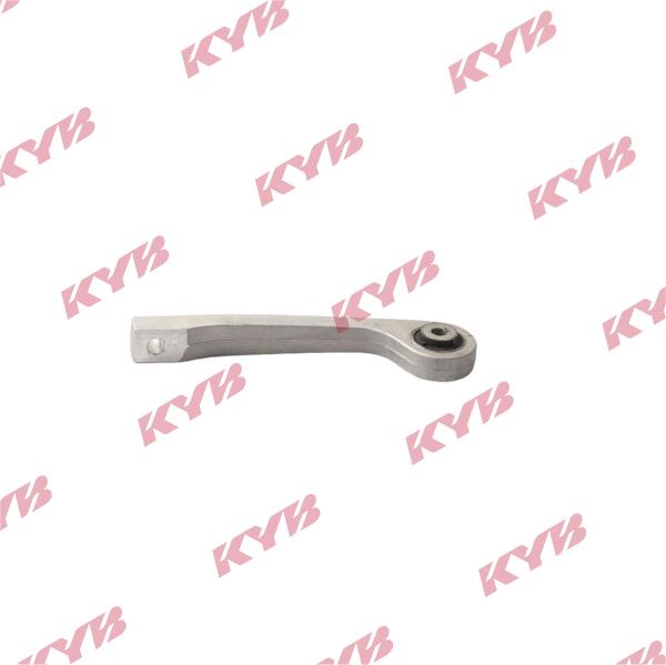 KYB KSLR4049 - Тяга / стойка, стабилизатор abcparts.ee